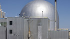 Though renewables might not make the deadline either, small modular reactors (SMRs) could come fairly close to the deadline if the Government repeals the 24-year-old ban on nuclear.