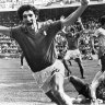 World Cup hero Rossi dies aged 64