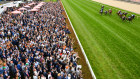 This year’s Caulfield Cup will be held on October 21, and there will be a new Caulfield Thousand Guineas Day on November 18.