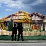 Why ‘everyone’s anti-Boomer’ - at least when trying to buy a home