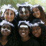 Victoria misses targets for improving Aboriginal education
