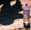 Coca-Cola fears sand mine will pollute secret bottled water source