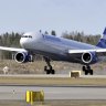 Finland’s national carrier said it is suspending flights to Estonia’s second largest city for a month after two incidents of GPS disruptions last week.