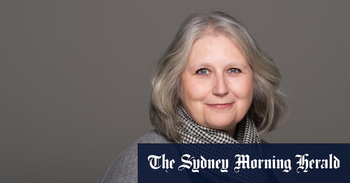 'We need to acknowledge the women problem': Opera Australia ushers in 'real change' - Vimarsana News