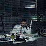Is there an optimal number of days employees should be in the office?