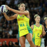 Diamond advantage: How Super Netball strengthens Australia’s World Cup hopes but also helps rivals