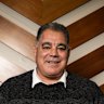 Mal Meninga willcoach the Perth Bears.