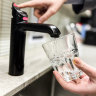 Forever chemicals have been found in Australians’ tap water, but the risks remain unclear.