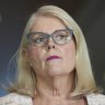 Home Affairs Minister Karen Andrews will release the plan on Wednesday.