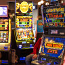 Pokies will close six hours a day, but gambling losses are expected to increase