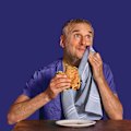 Phil Rosenthal 