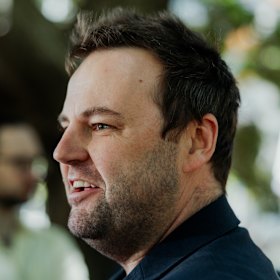 RTBU NSW Secretary Toby Warnes says industrial action won’t cause a safety risk on New Year’s Eve.