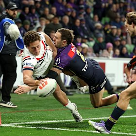 Mark Nawaqanitawase. 