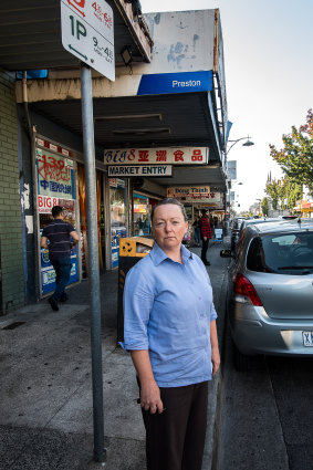 Independent Darebin councillor Susan Rennie welcomes changes to law to tackle bad behaviour at councils.