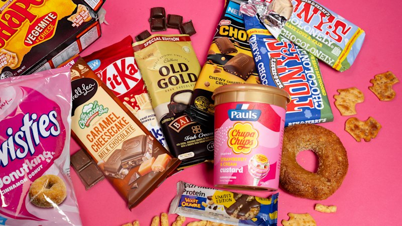 smh.com.au - Sarah Berry - Have a poor diet? It's not you, it's them