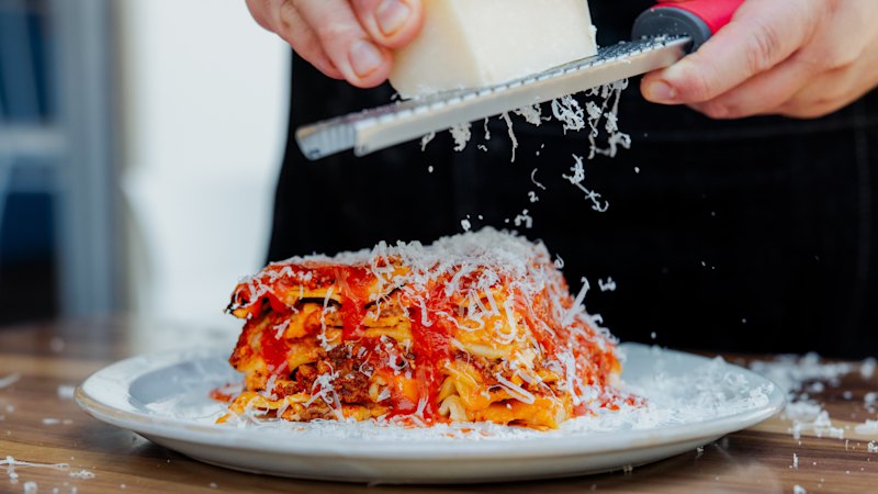 The Italian restaurants serving hand-made pasta, gnocchi and more for under $30