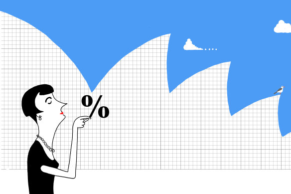 The Centre of Population notes that while living costs for working families had rose 55 per cent from 2007, housing rose 150 per cent.