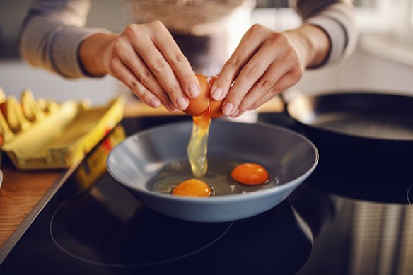 More isn’t necessarily better when it comes to protein intake. In fact, experts warn excessive consumption comes with serious risks. 