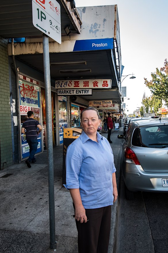Independent Darebin councillor Susan Rennie welcomes changes to law to tackle bad behaviour at councils.