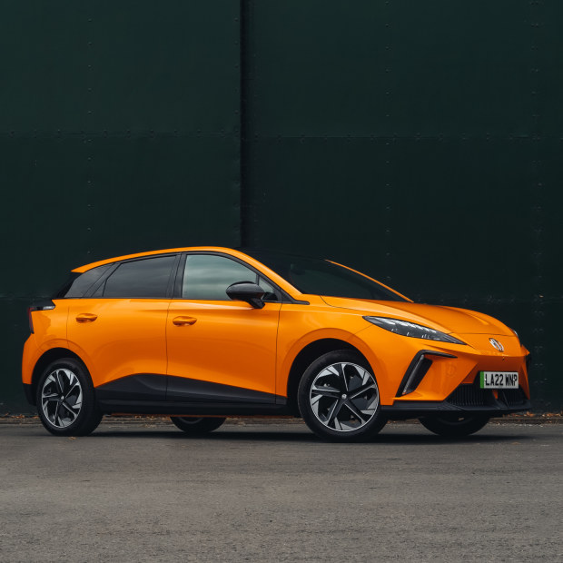 mg4-electric-car-review-this-plug-in-hatch-is-a-game-changer-at-under