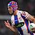 Kalyn Ponga.