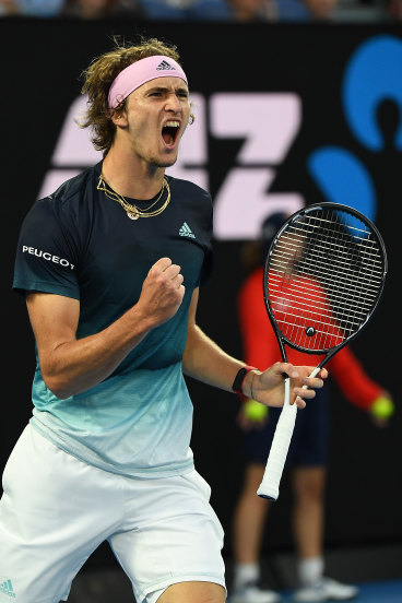 Australian open adidas new arrivals 2019