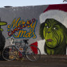 A not-so-merry Christmas? Inflation is the Grinch of 2022