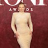 All the looks from the Tony Awards red carpet 2025