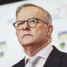 ‘Not good enough’: Albanese warns supermarkets to lower prices