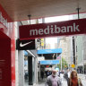 $US1 per customer: Alleged Medibank hackers reveal ransom demands