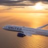 From the Sunshine State to the Golden State direct: Flight to land $27m for Qld