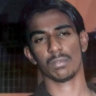 Singapore prisoner granted stay of execution but only for a day