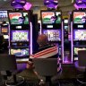 Pokies venues should be shut after midnight
