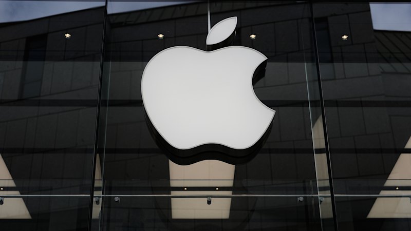 OpenAI engineer’s ‘LOL’ moment set stage for legal light with Apple (australia) — SMH
