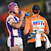 Kalyn Ponga.