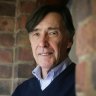 Successful architect’s enduring impact in local government