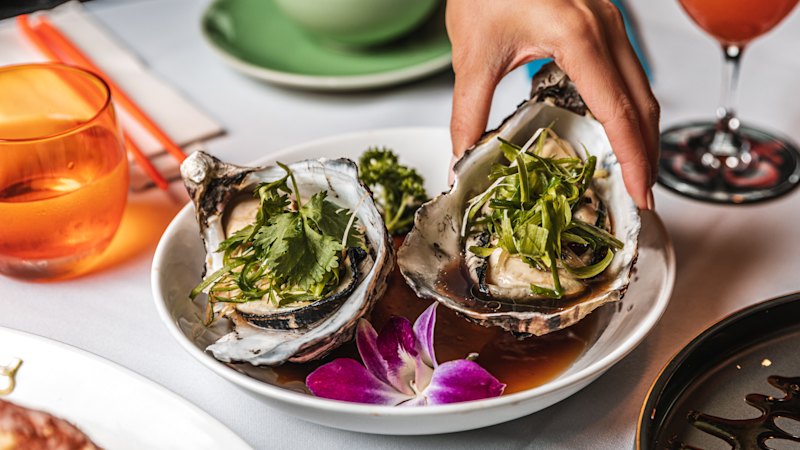 XOPP Proves That Sydney’s Greatest Dish Will Never Die