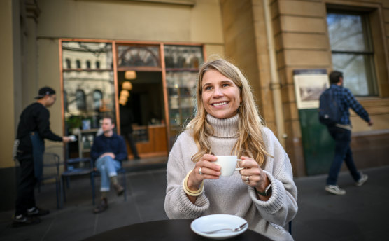 Why it’s so hard to get a coffee in Melbourne after 3pm