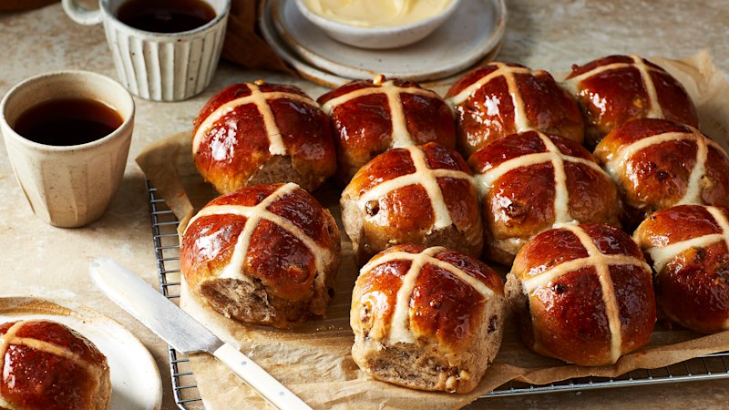 Google’s most searched recipes of the year are like 2025 itself: silly, salty and a bit of a rip-off