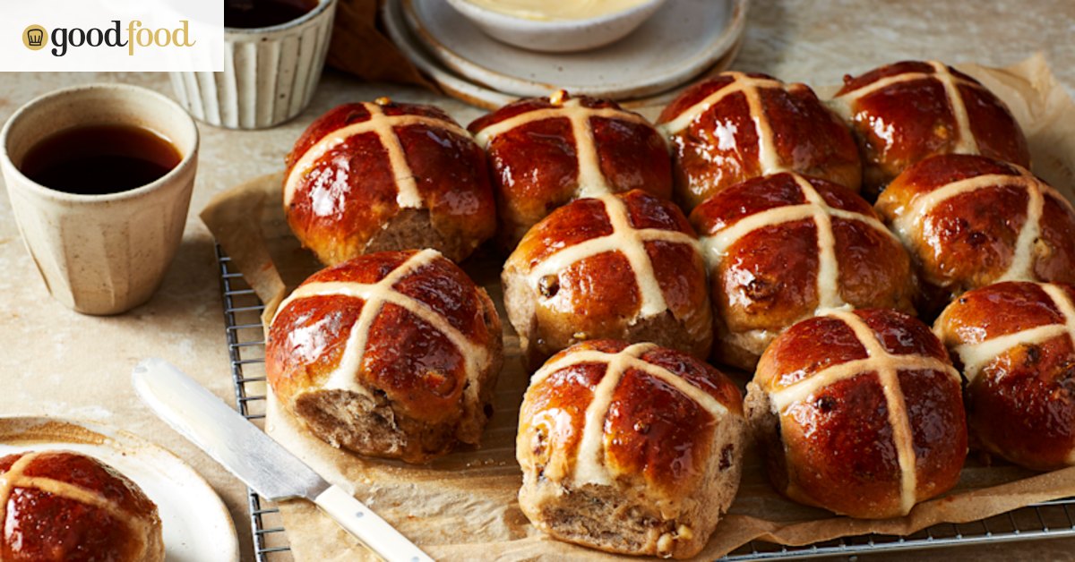 Google’s most searched recipes are like 2025 itself: Silly, salty, a bit of a rip-off