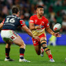 WA’s ‘leaguer’ premier to get his wish for more NRL games in 2025