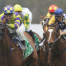 Race-by-race tips and previews for Monday’s Dubbo meeting