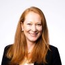 Sabine King, the director of career accelerator and student engagement at UNSW Business School.