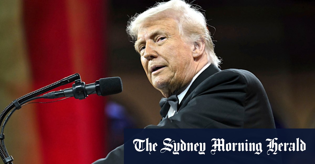www.smh.com.au