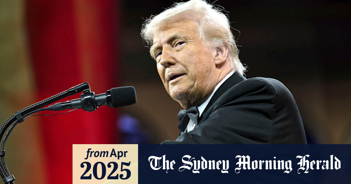 www.smh.com.au