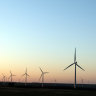 Wind and solar farms could soon spring up across the plains of Western Australia if a new amendment to the Land Act is passed.