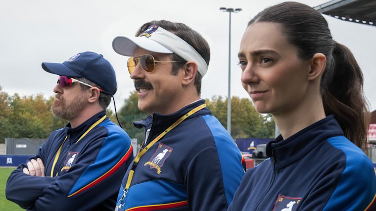 smh.com.au - Craig Mathieson - The best new TV shows to stream in August