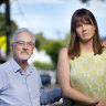 Scammers are targeting Australian bank customers. But there’s one key thing you can’t know
