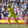 McGrath titled a future leader as Lanning ponders cricket return