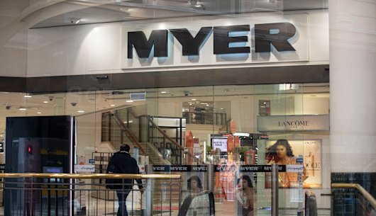 The dismissal marks an abrupt end to the landmark case that ran for three years.